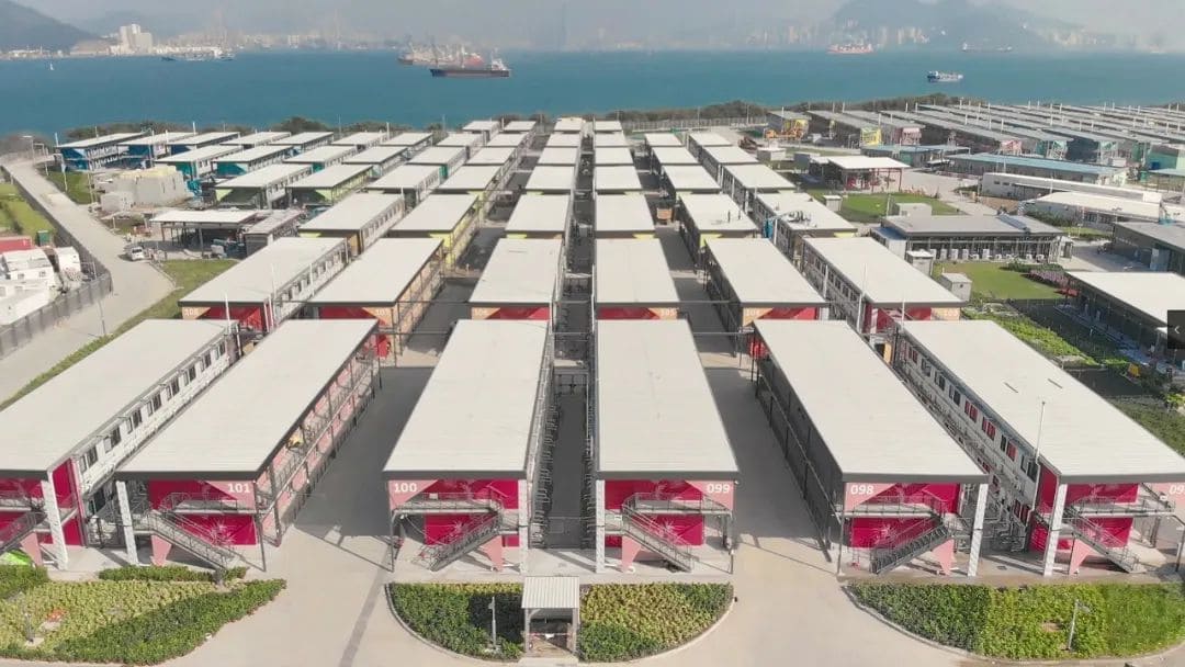 香港竹篙灣檢疫中心3A項(xiàng)目.jpg